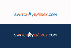 Logo Design by unique one for this project | Design #24280157
