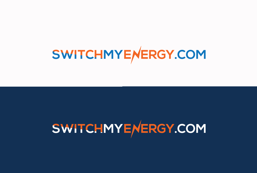 Logo Design by unique one for this project | Design #24280271