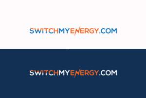 Logo Design by unique one