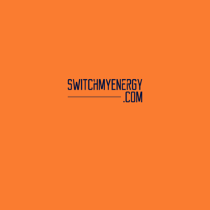 Logo Design by DesignDUO for this project | Design: #24310136
