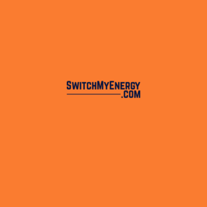 Logo Design by DesignDUO for this project | Design: #24310137