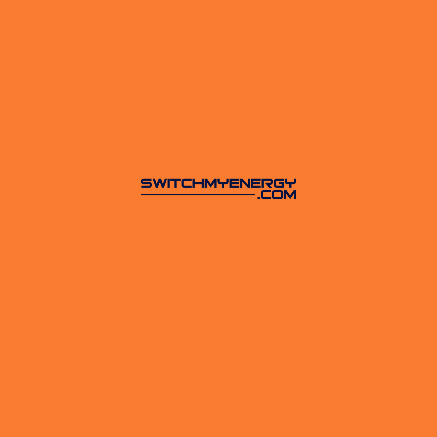 Logo Design by DesignDUO for this project | Design #24310138