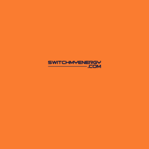 Logo Design by DesignDUO for this project | Design: #24310138