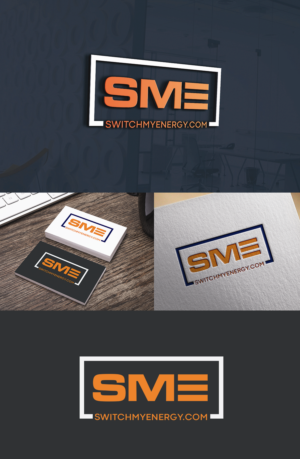 Logo Design by Aqeel Momin for this project | Design: #24285343
