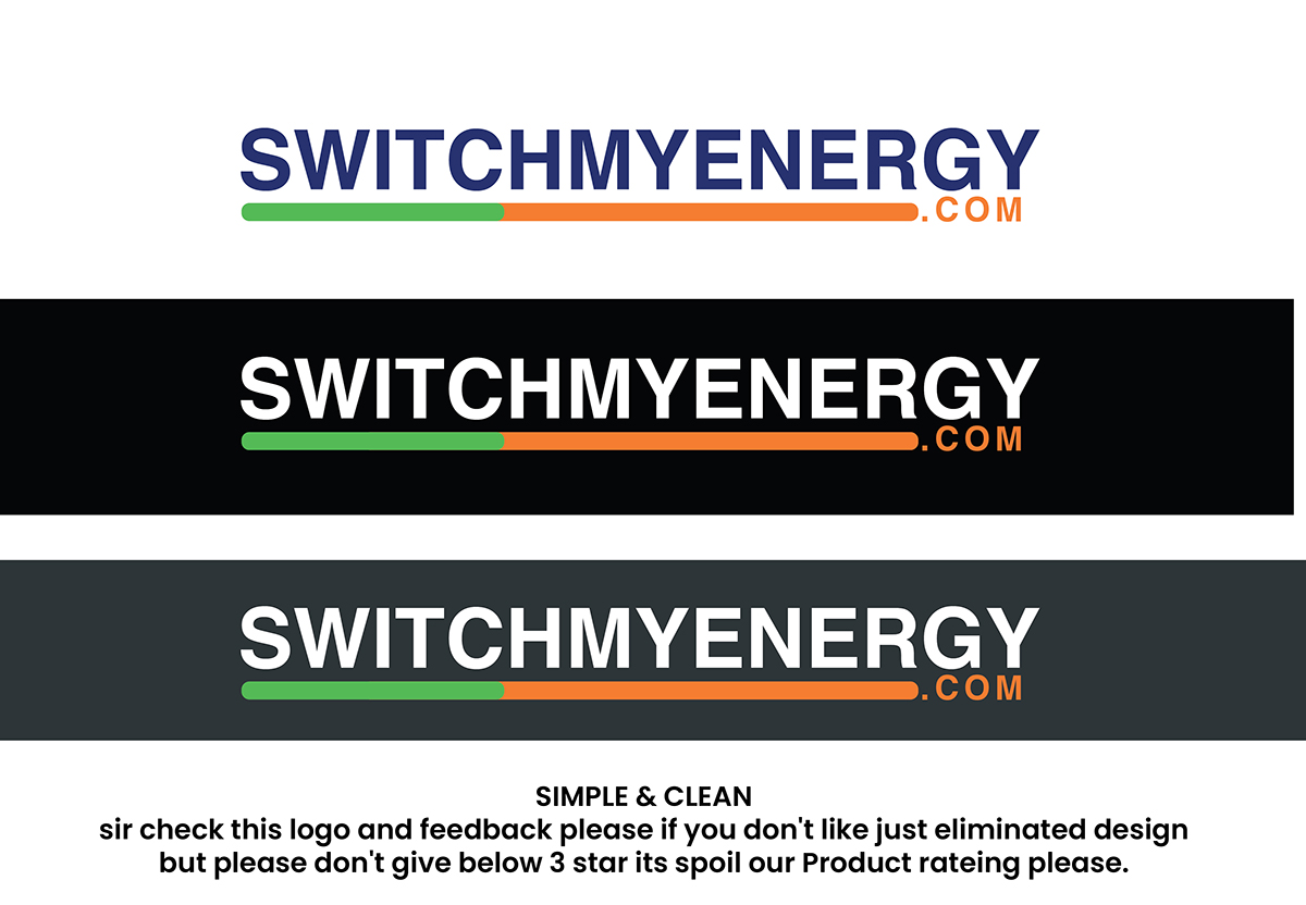 Logo Design by Aqeel Momin for this project | Design #24285600
