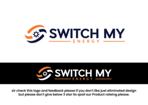 Logo Design by Aqeel Momin for this project | Design: #24285756