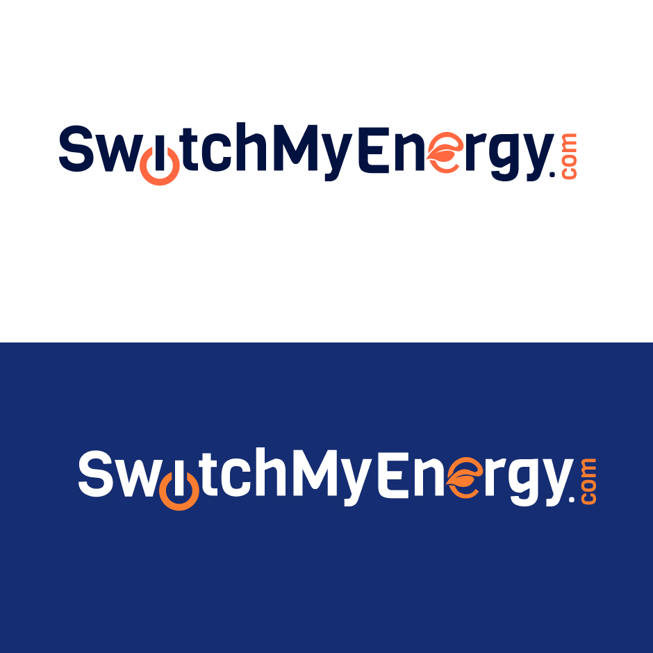 Logo Design by JS_Design for this project | Design #24286439
