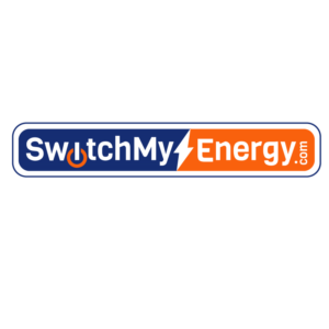 Logo Design by JS_Design for this project | Design: #24286683