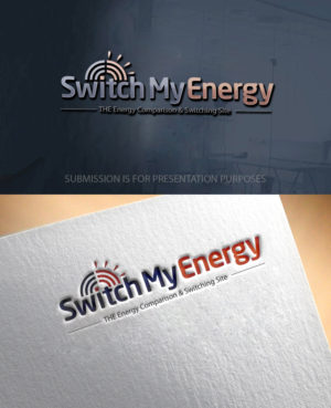 Logo Design by graphicevolution for this project | Design: #24283018