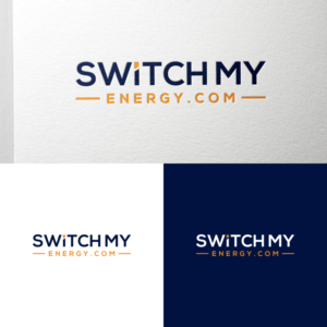 Logo Design by mbah suratman for this project | Design: #24284198