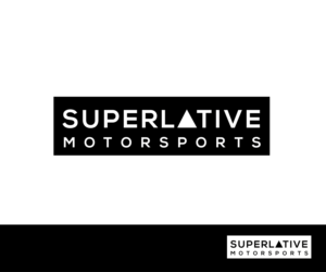 Logo Design by renderman