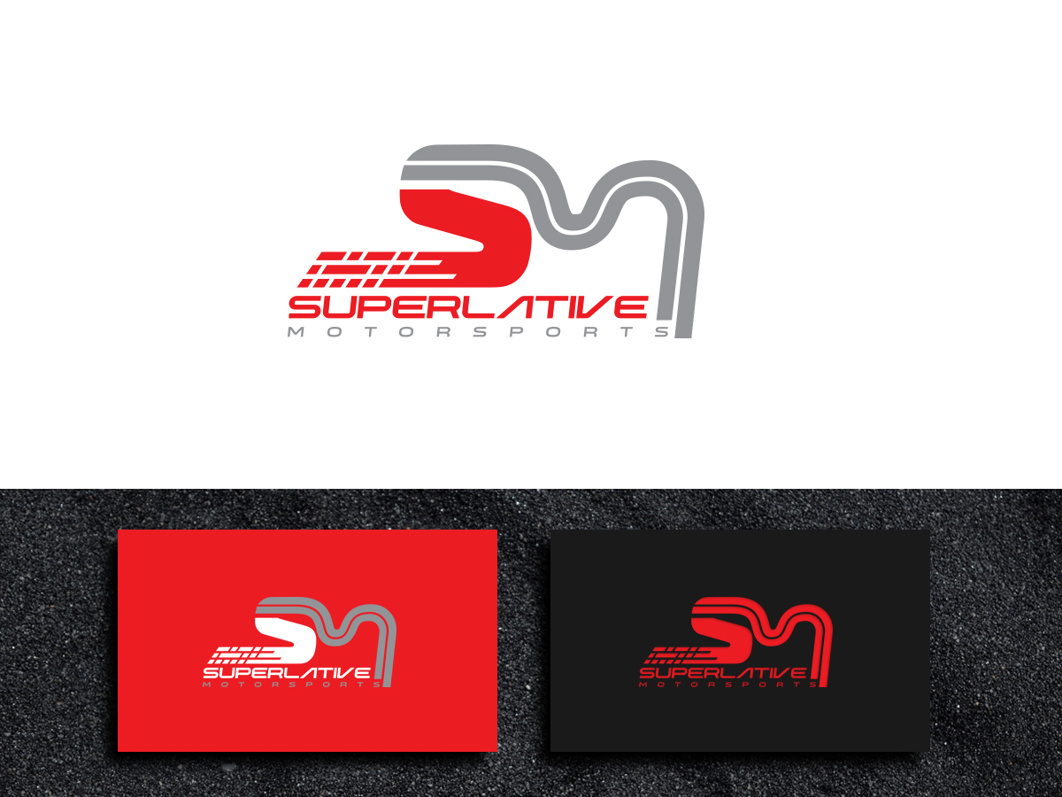 Design de Logo par ArtSamurai pour ce projet | Design #24287897
