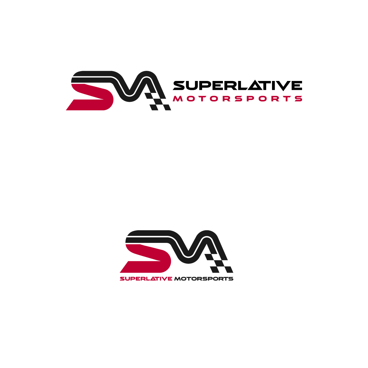 Logo-Design von sourgraping für dieses Projekt | Design #24295822