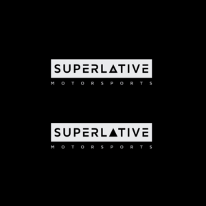 Diseño de Logo por aneesh vs para este proyecto | Diseño: #24292279
