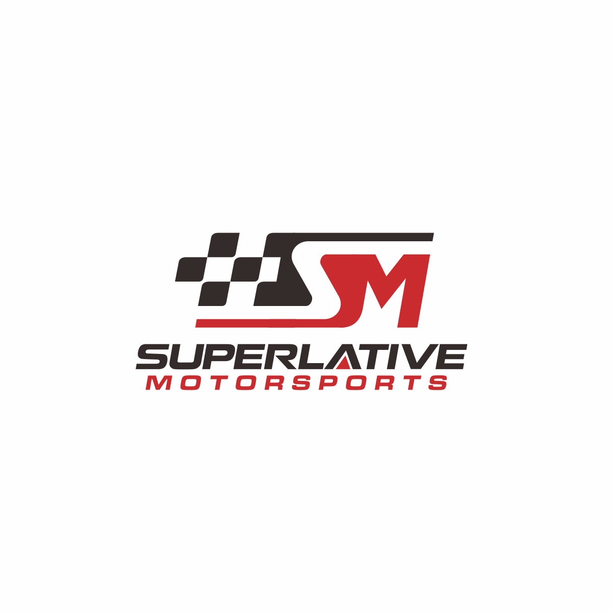 Logo Design by mazyo2x for this project | Design #24296566