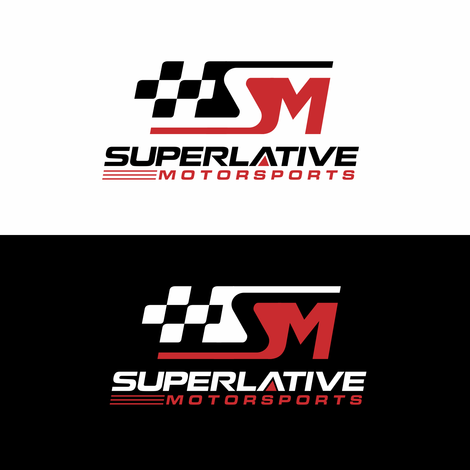 Logo Design by mazyo2x for this project | Design #24304446
