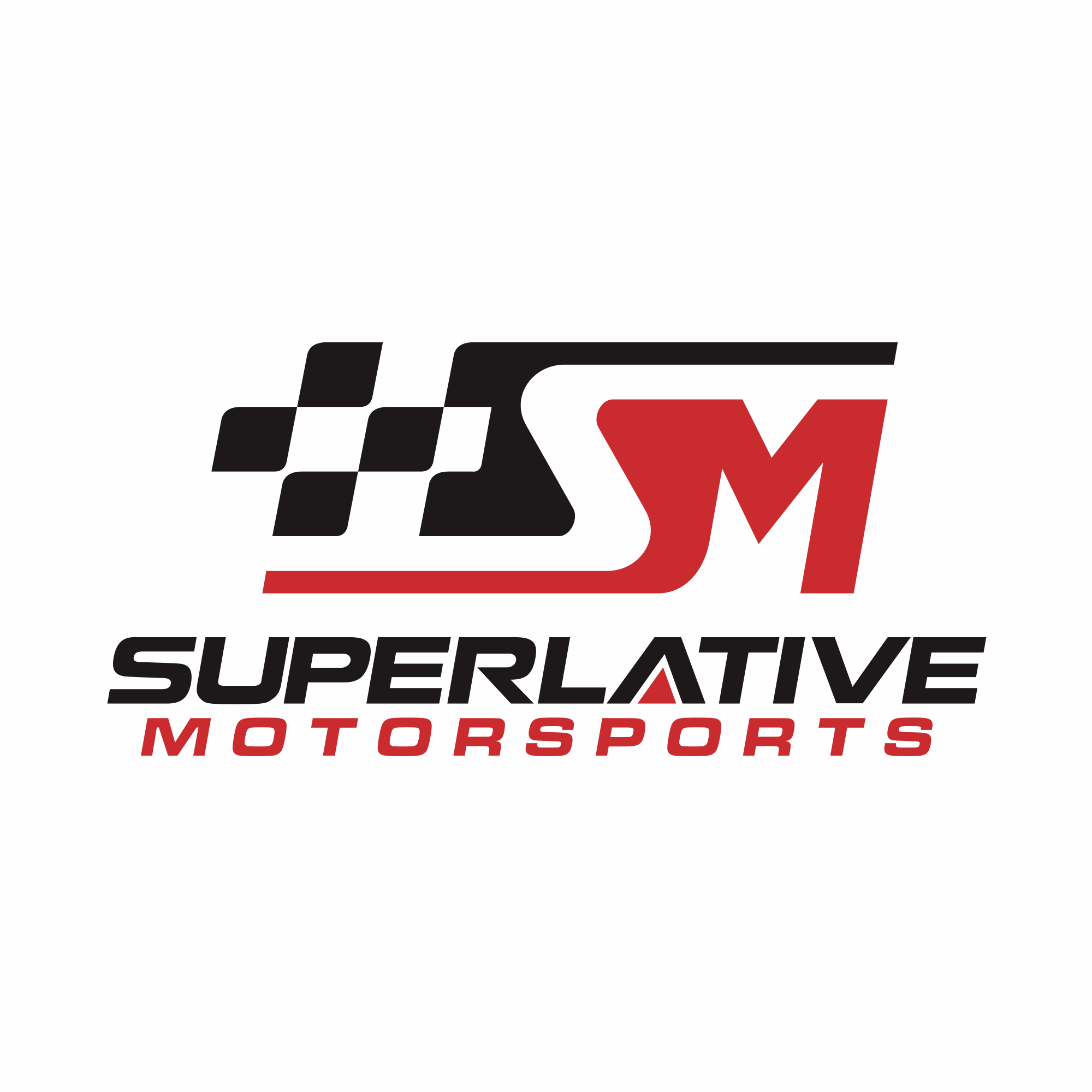 Logo Design by mazyo2x for this project | Design #24431076