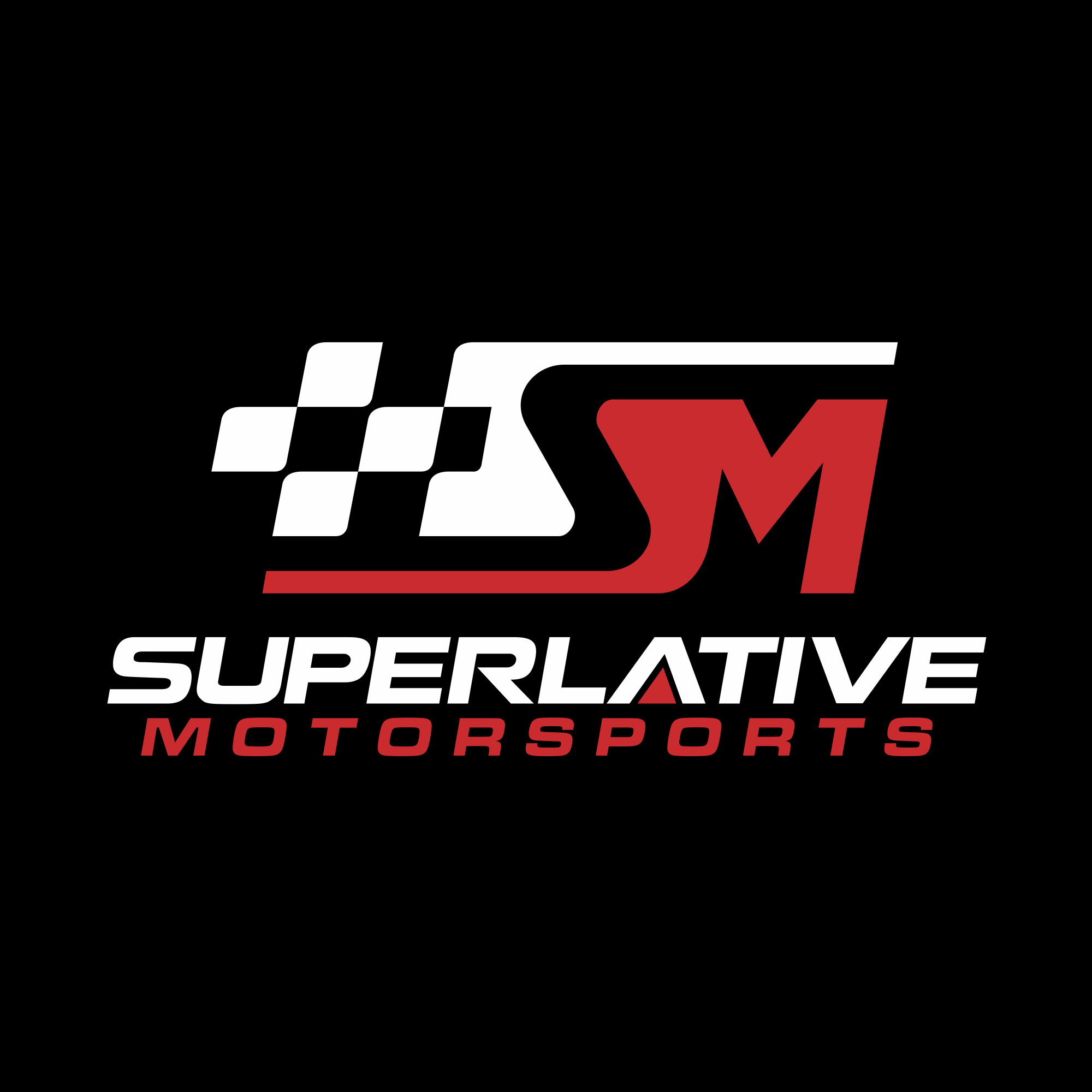 Logo Design by mazyo2x for this project | Design #24431078