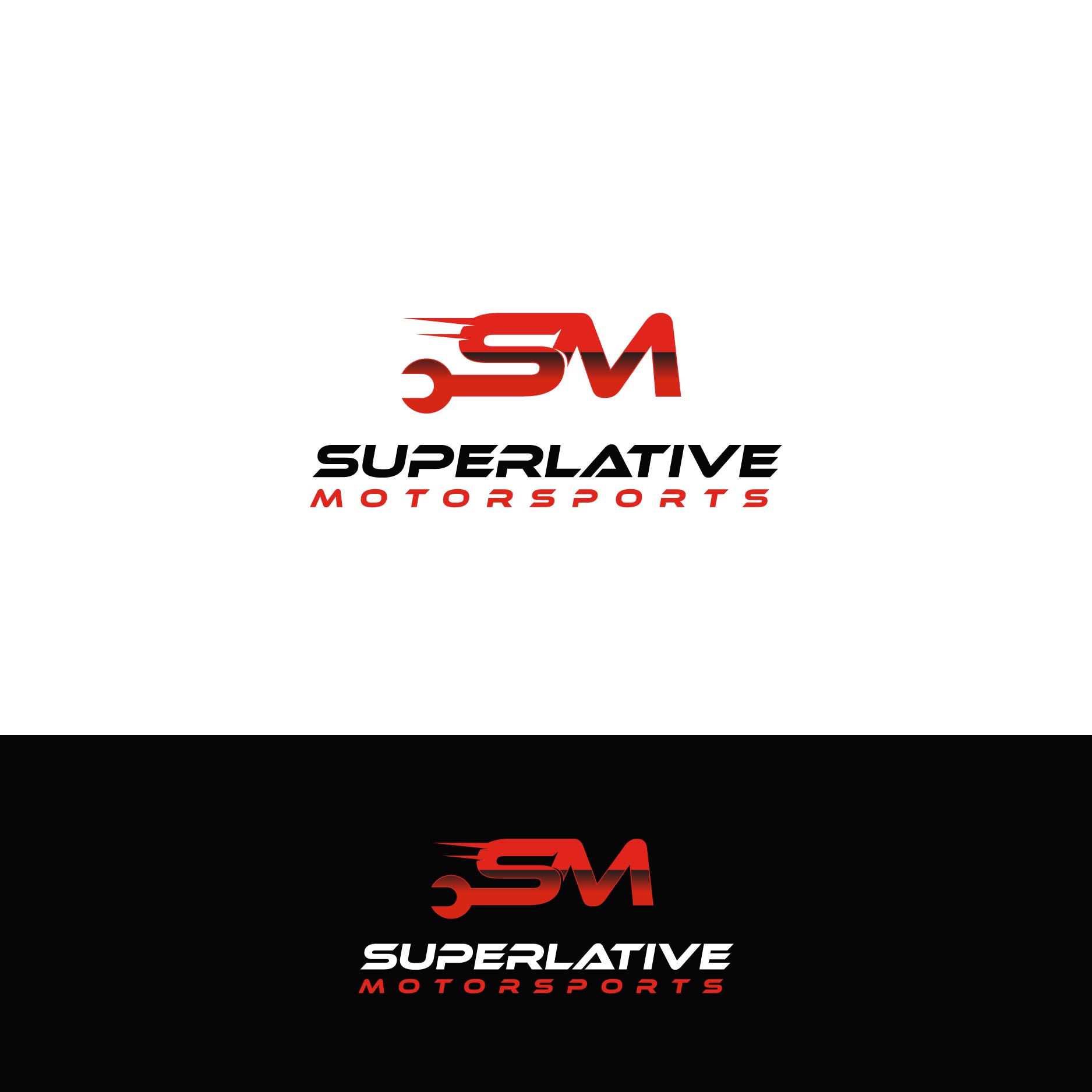 Logo Design by creative.bugs for this project | Design #24284228