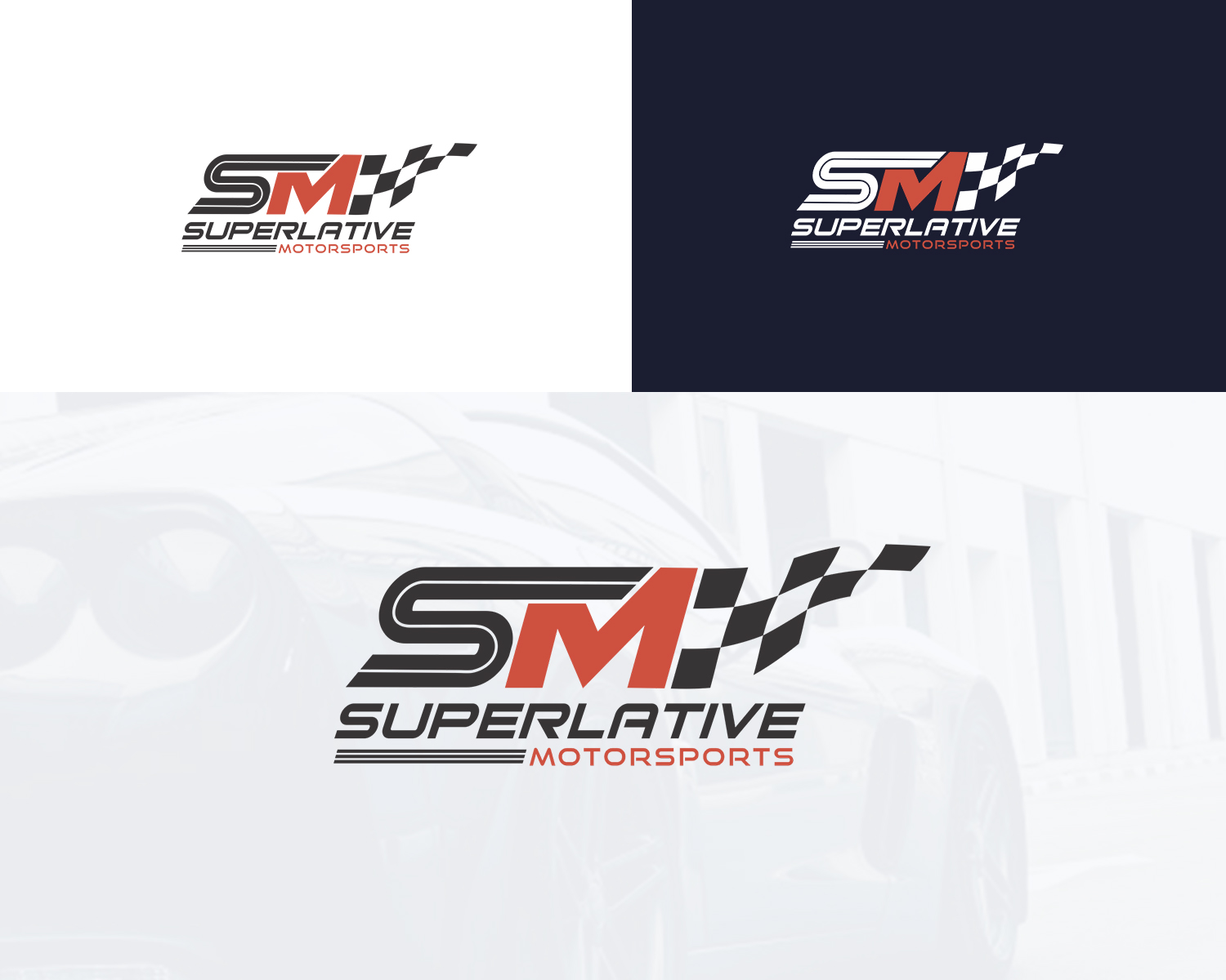 Design de Logo par Djamdesign pour ce projet | Design #24278310