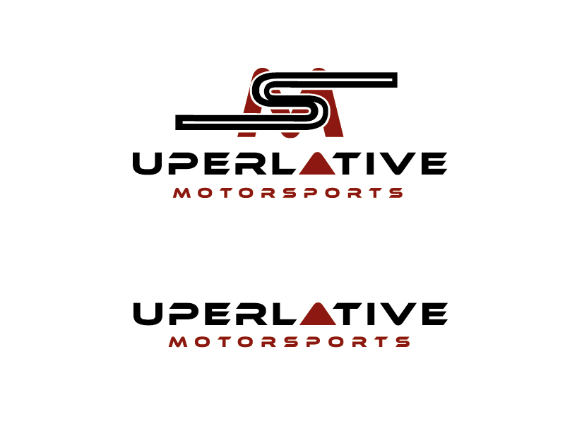 Logo Design by cveti79 for this project | Design #24288622