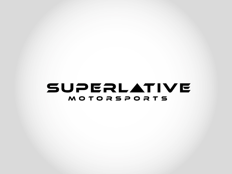 Logo Design by cveti79 for this project | Design #24288732