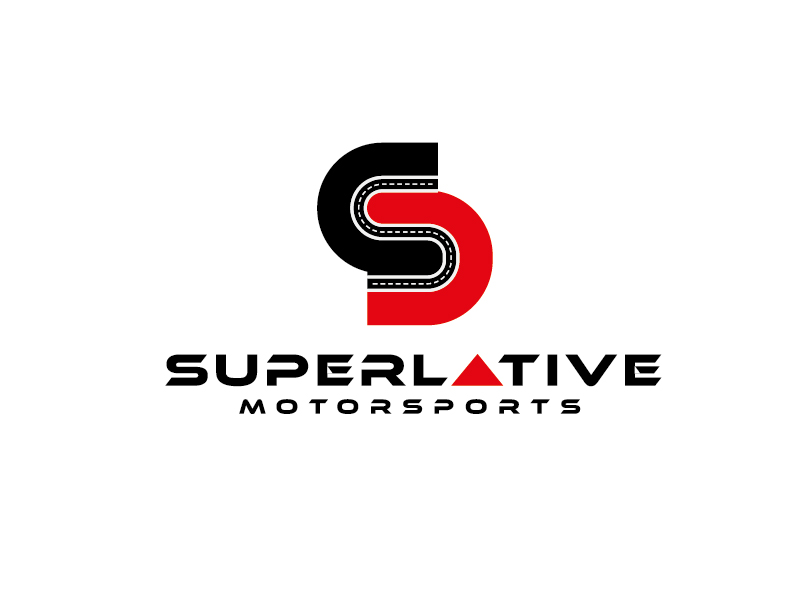 Logo Design by cveti79 for this project | Design #24288733