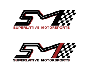 Logo-Design von SummerP für dieses Projekt | Design: #24326278