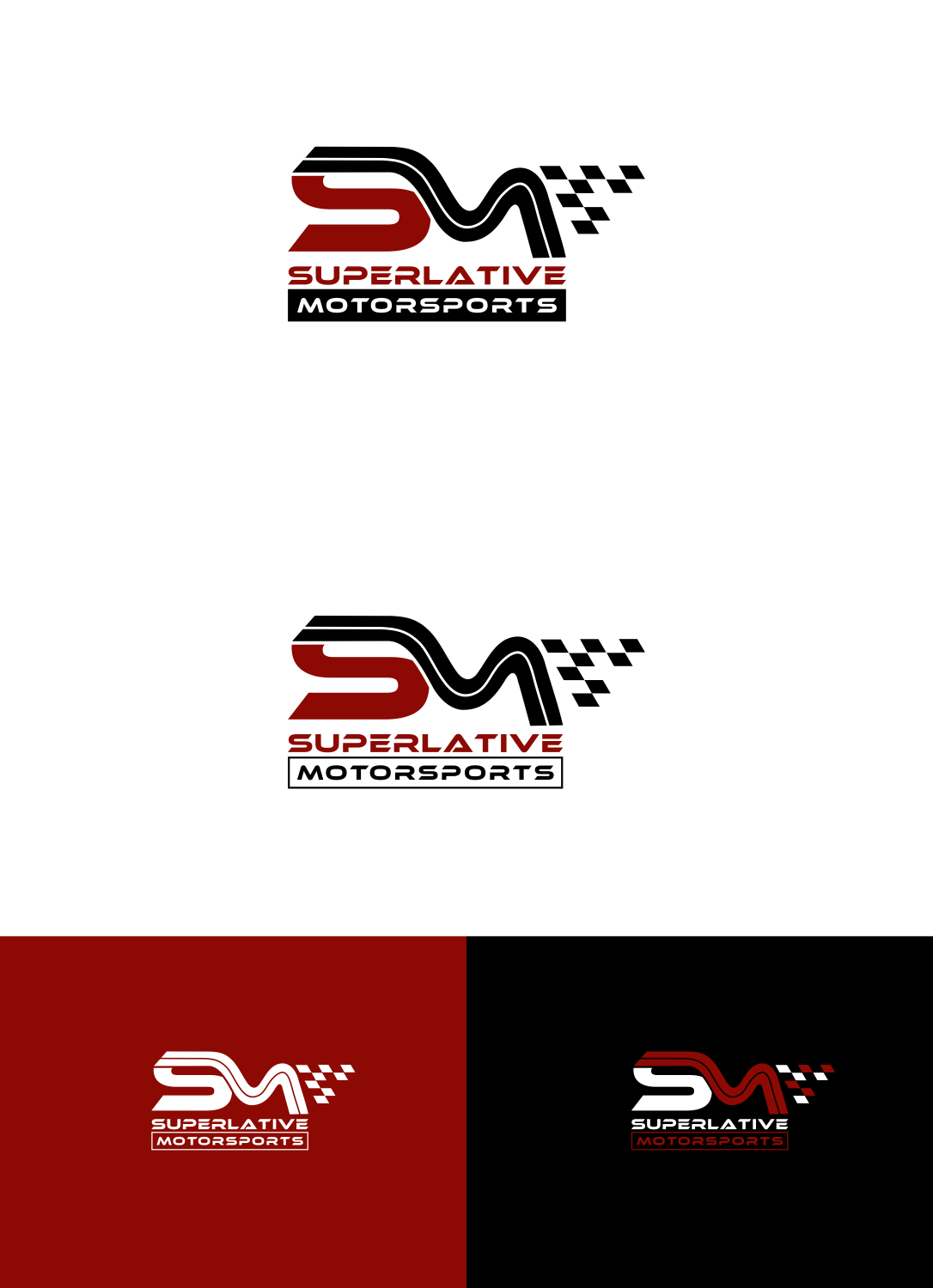 Diseño de Logo por art0_MORO para este proyecto | Diseño #24289116