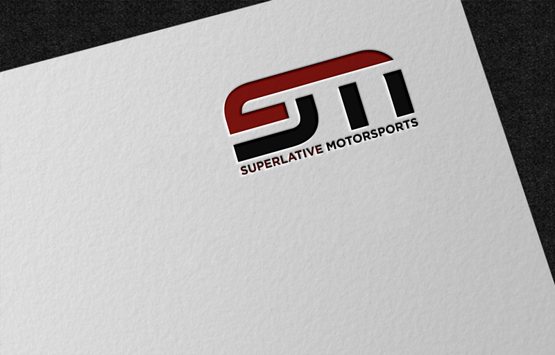 Logo Design by monmon for this project | Design #24276549