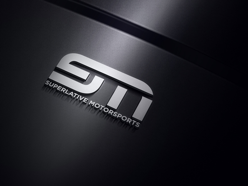 Logo Design by monmon for this project | Design #24276550