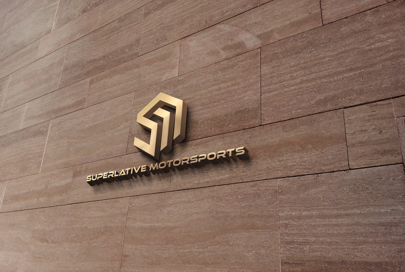 Design de Logo par monmon pour ce projet | Design #24276589