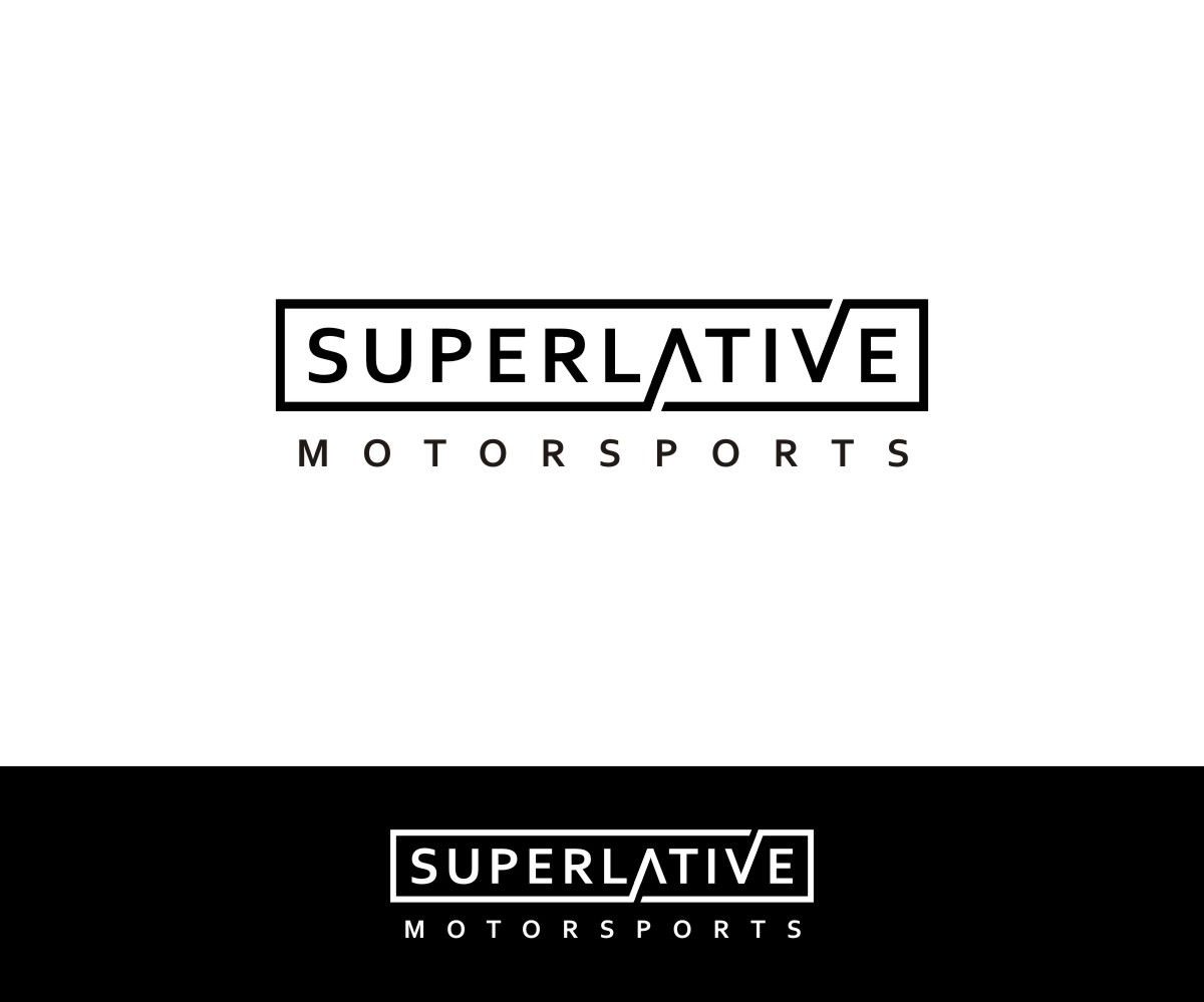 Logo-Design von k.a.n für dieses Projekt | Design #24317424