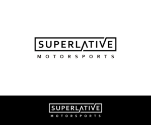 Logo Design by k.a.n