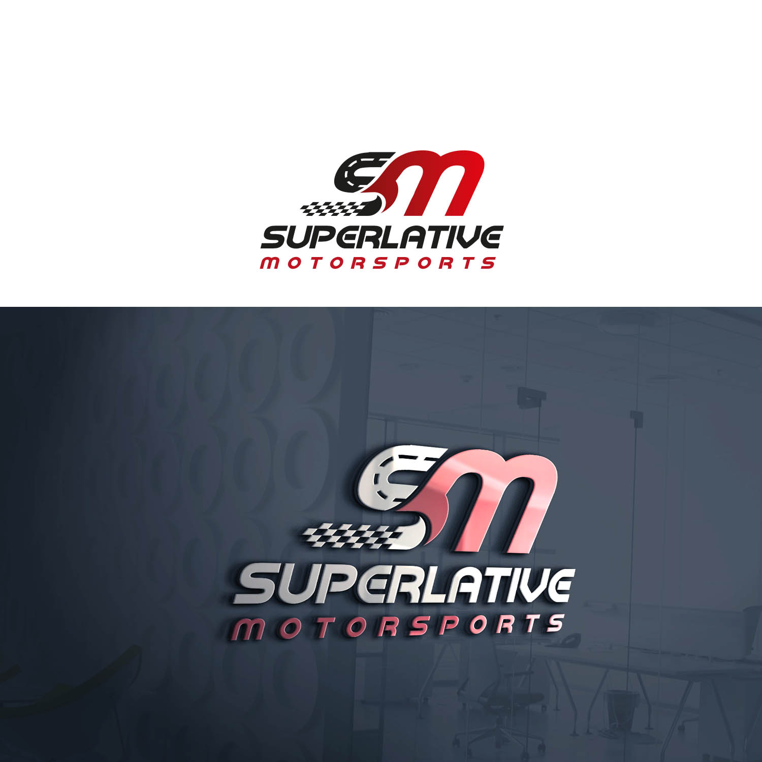 Logo Design by Finley Johnson for this project | Design #24340132