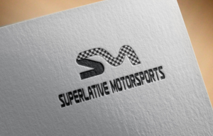 Logo Design by lampros 2