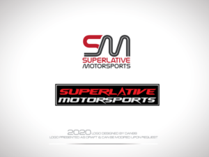 Logo Design by dan99