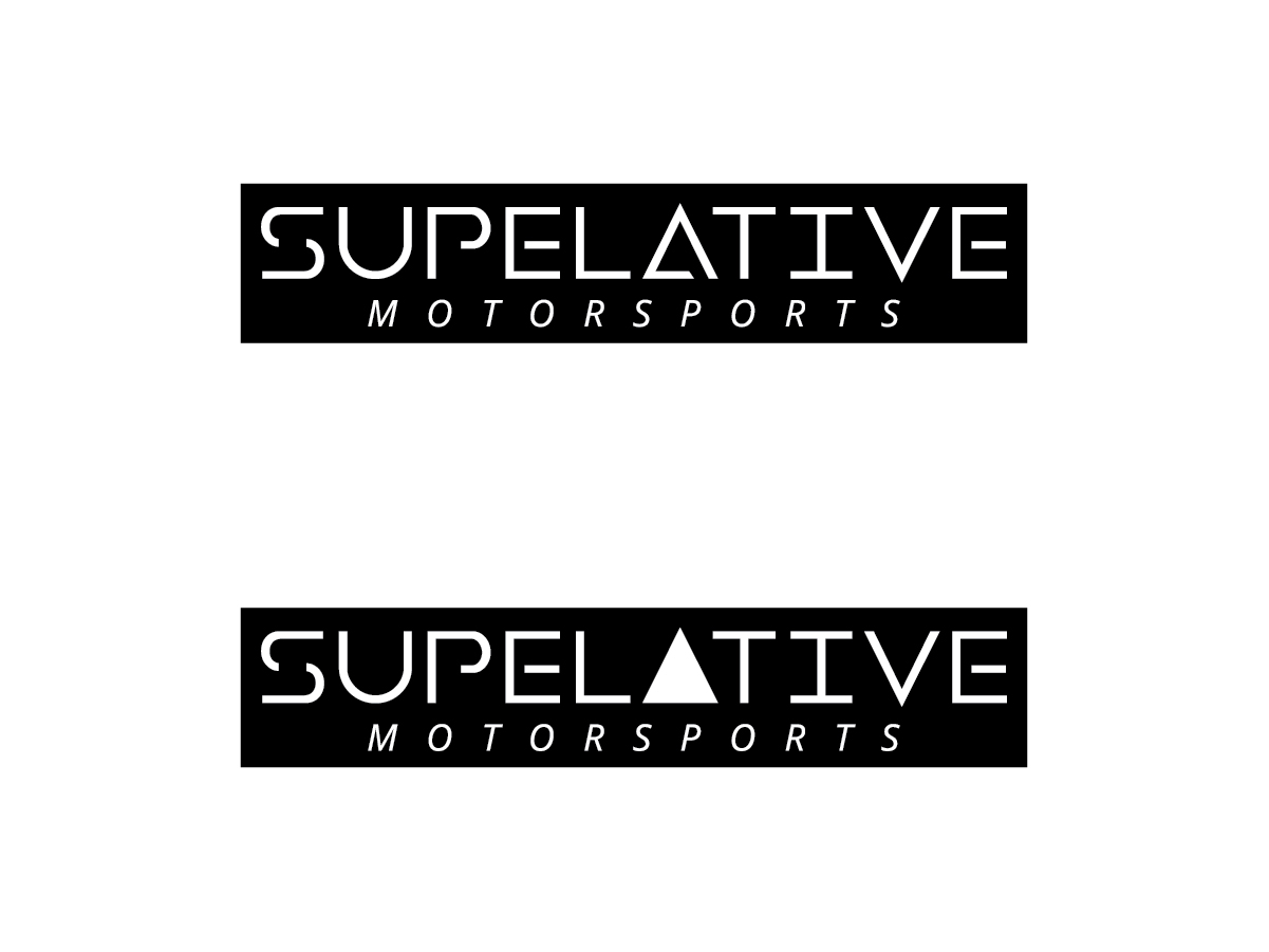 Logo Design by Butta Bomma for this project | Design #24275525