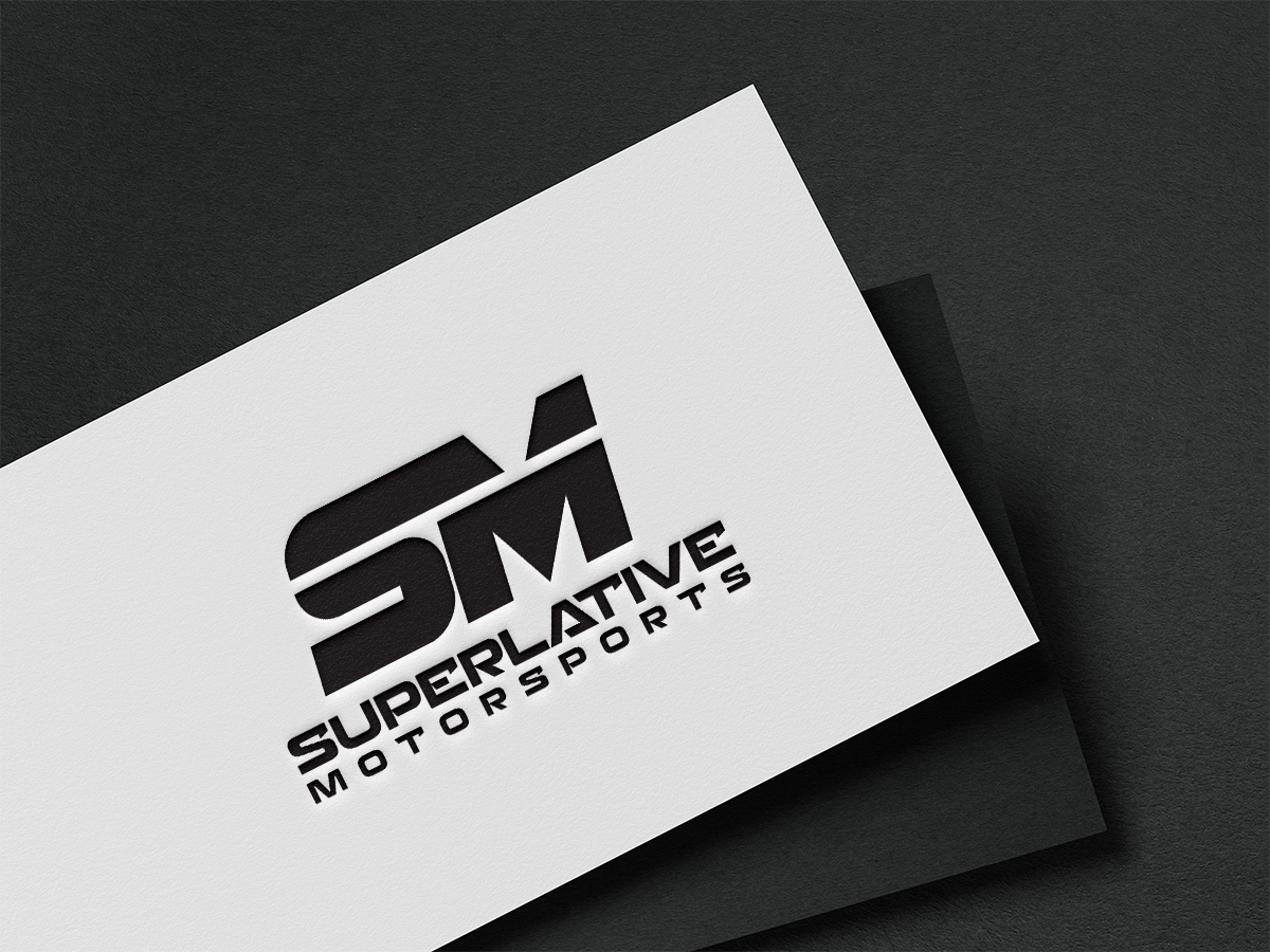 Logo-Design von Butta Bomma für dieses Projekt | Design #24291873