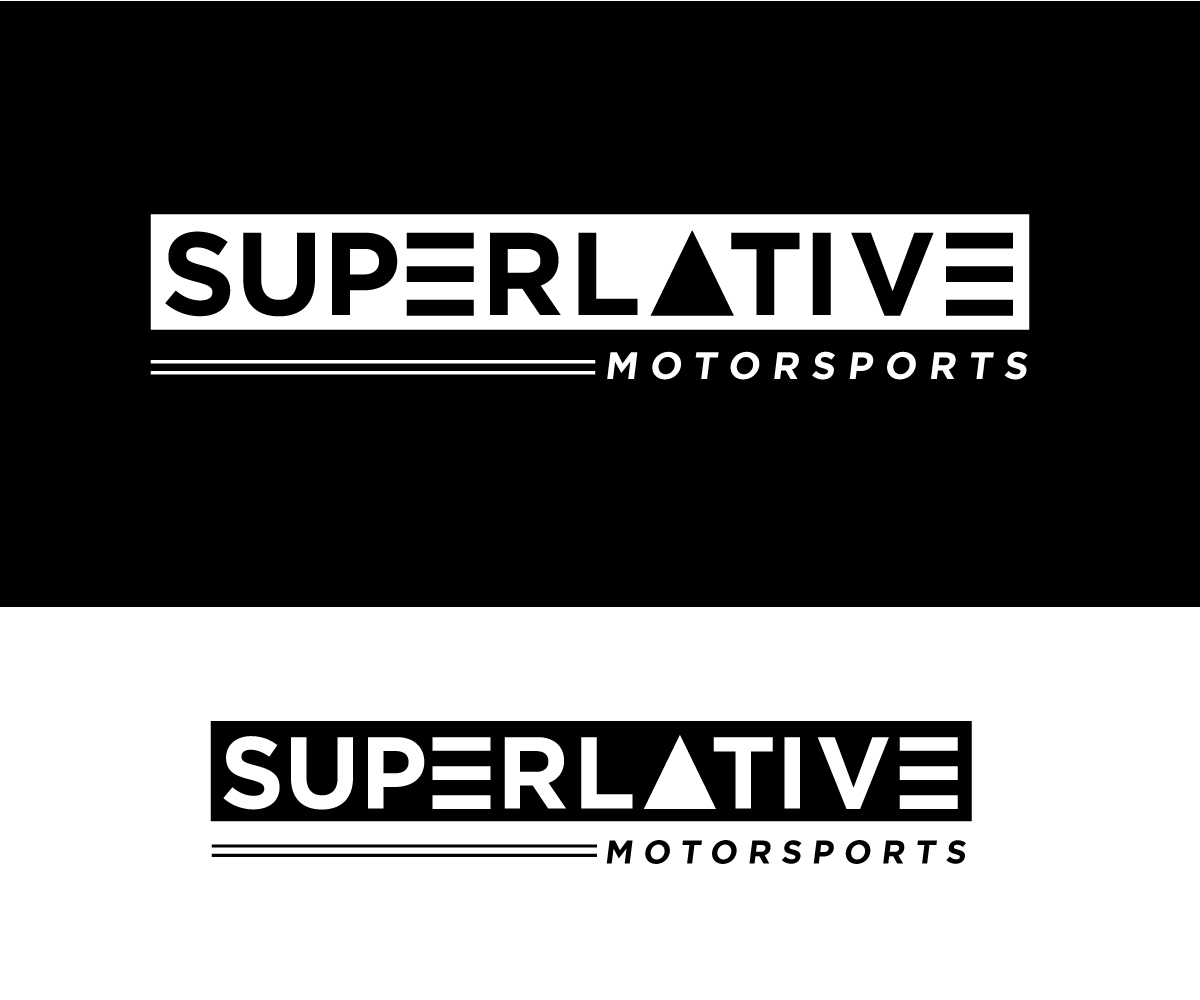 Logo Design by usa.g for this project | Design #24336377