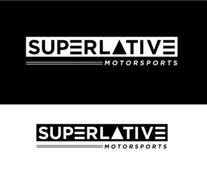 Logo-Design von usa.g für dieses Projekt | Design: #24336377