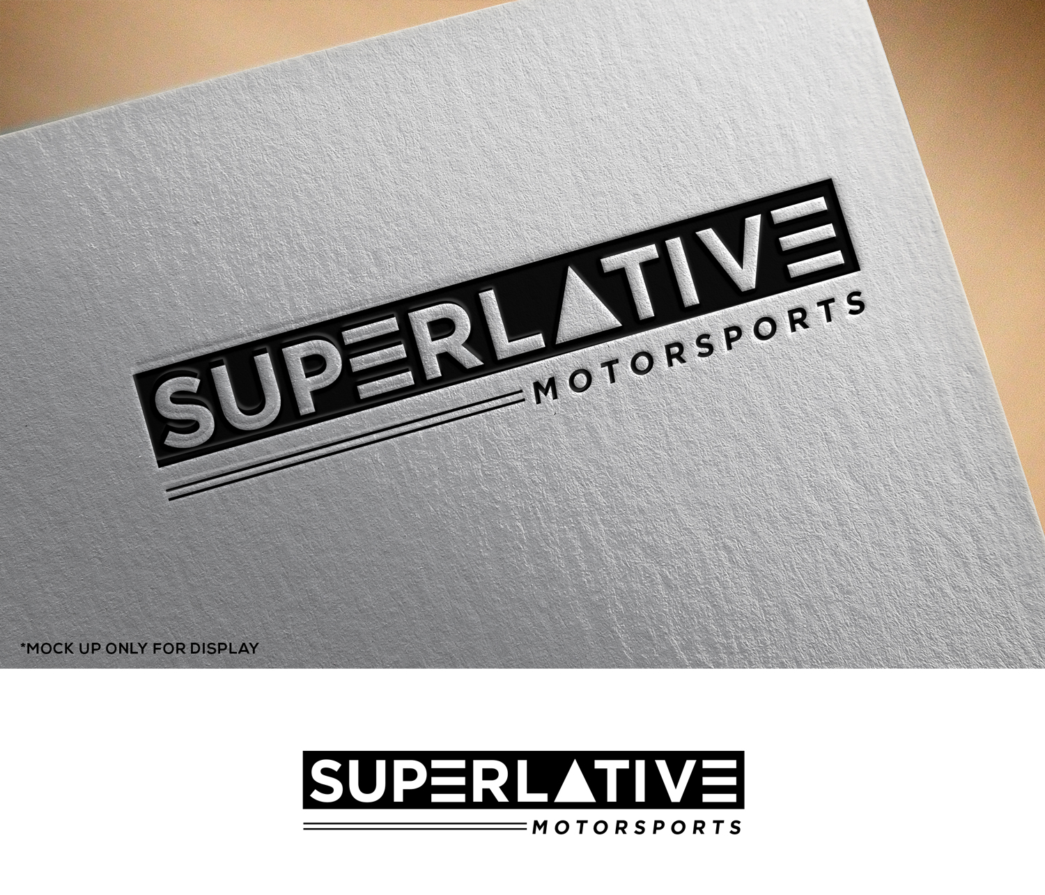 Logo Design by usa.g for this project | Design #24336378