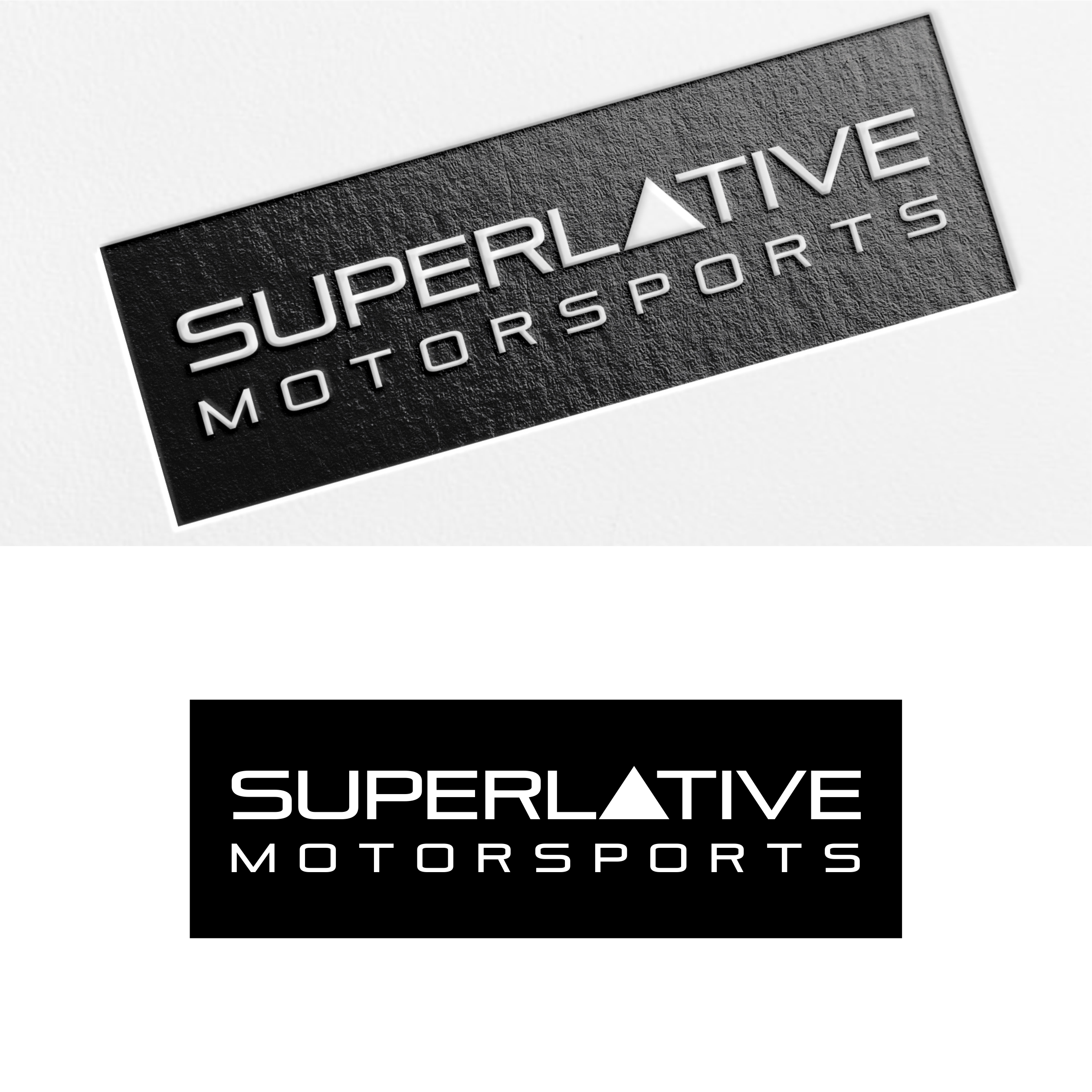 Logo-Design von Anis Fitriah für dieses Projekt | Design #24337136