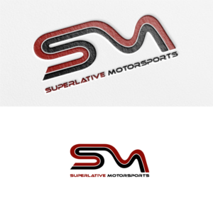Logo-Design von Anis Fitriah für dieses Projekt | Design: #24337269