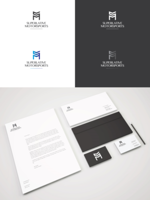 Logo-Design von sales.gomes für dieses Projekt | Design: #24337871