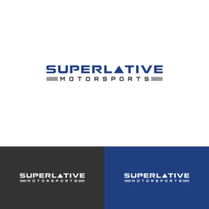 Logo-Design von Augustin_ für dieses Projekt | Design: #24341477