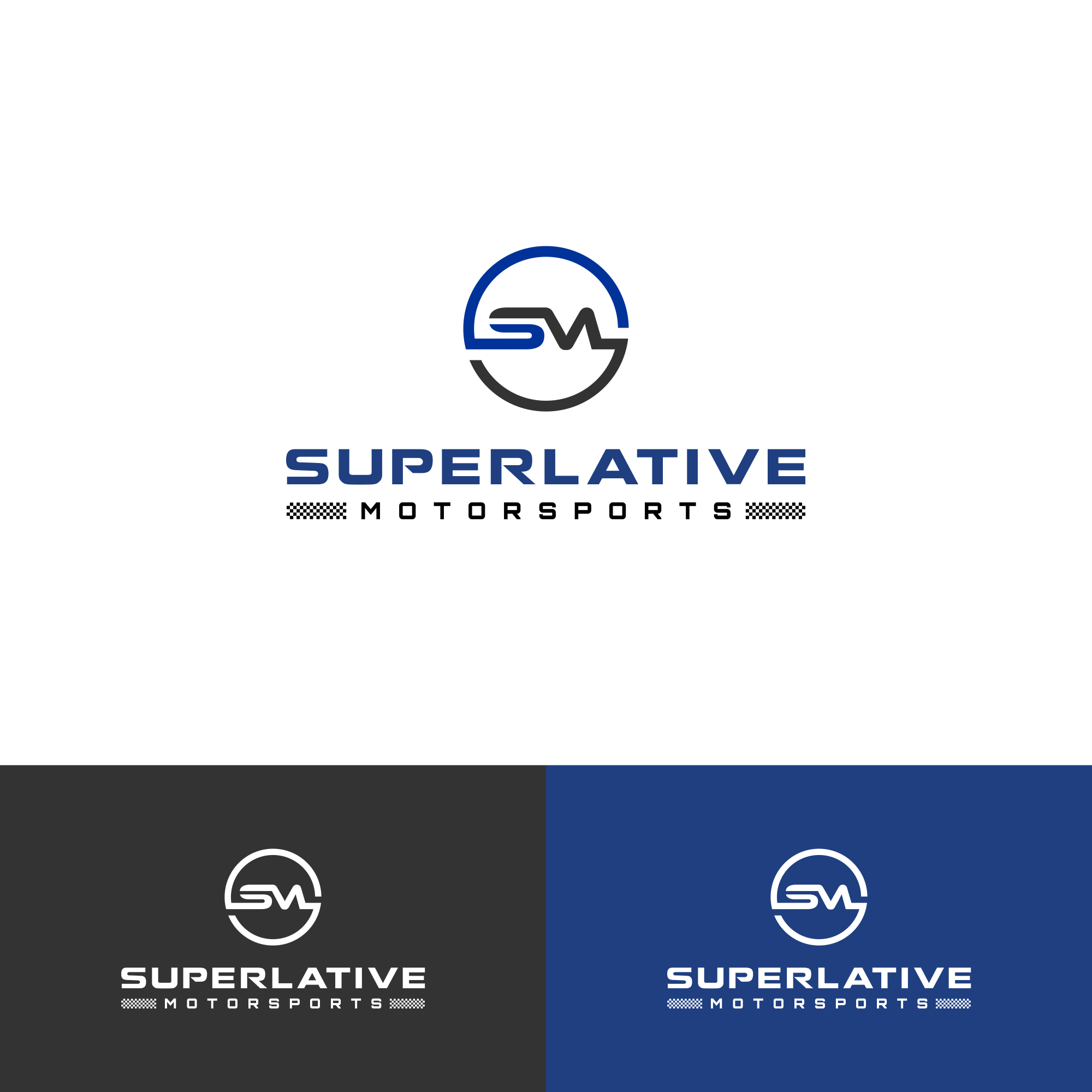 Logo Design by Augustin_ for this project | Design #24341590