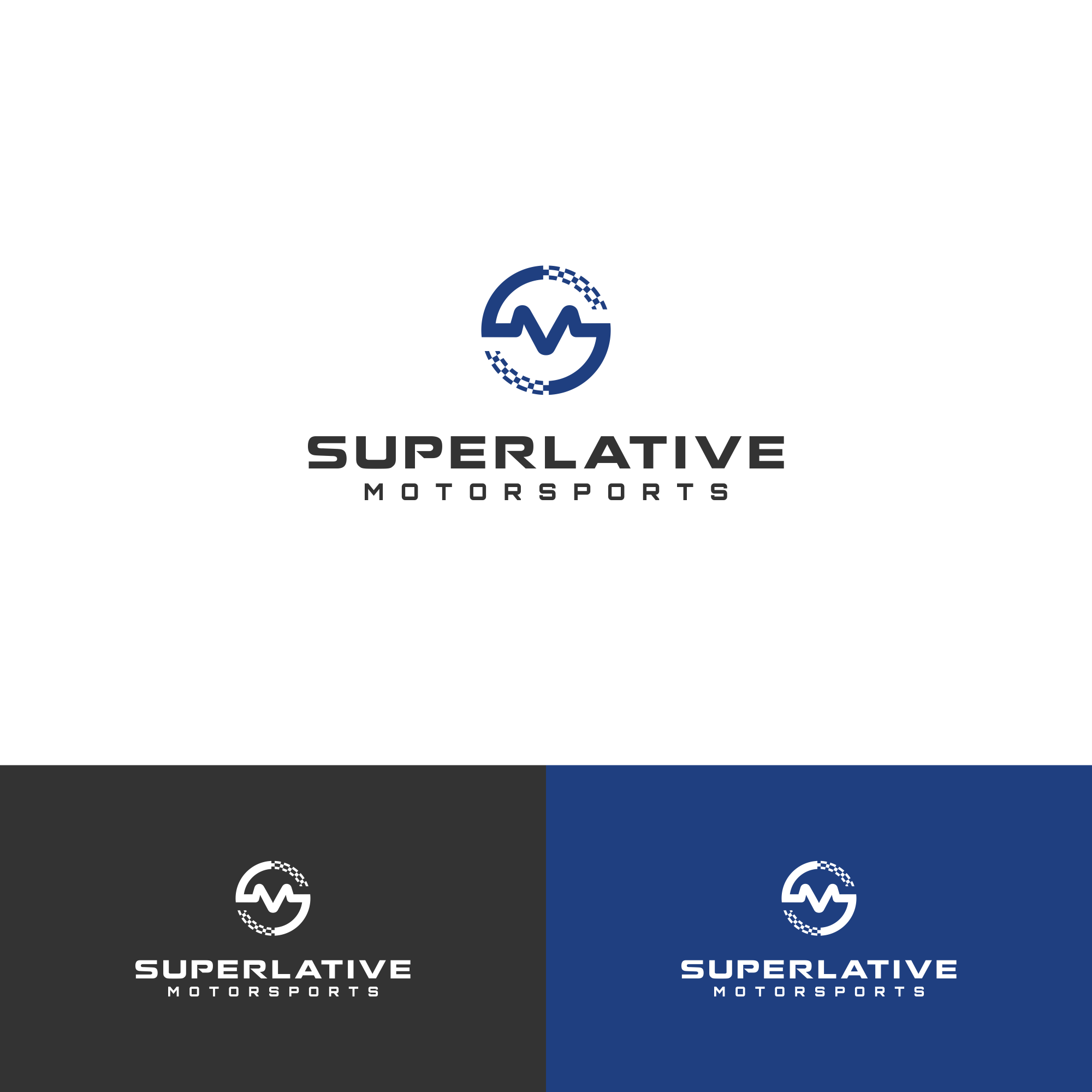 Logo-Design von Augustin_ für dieses Projekt | Design #24341757
