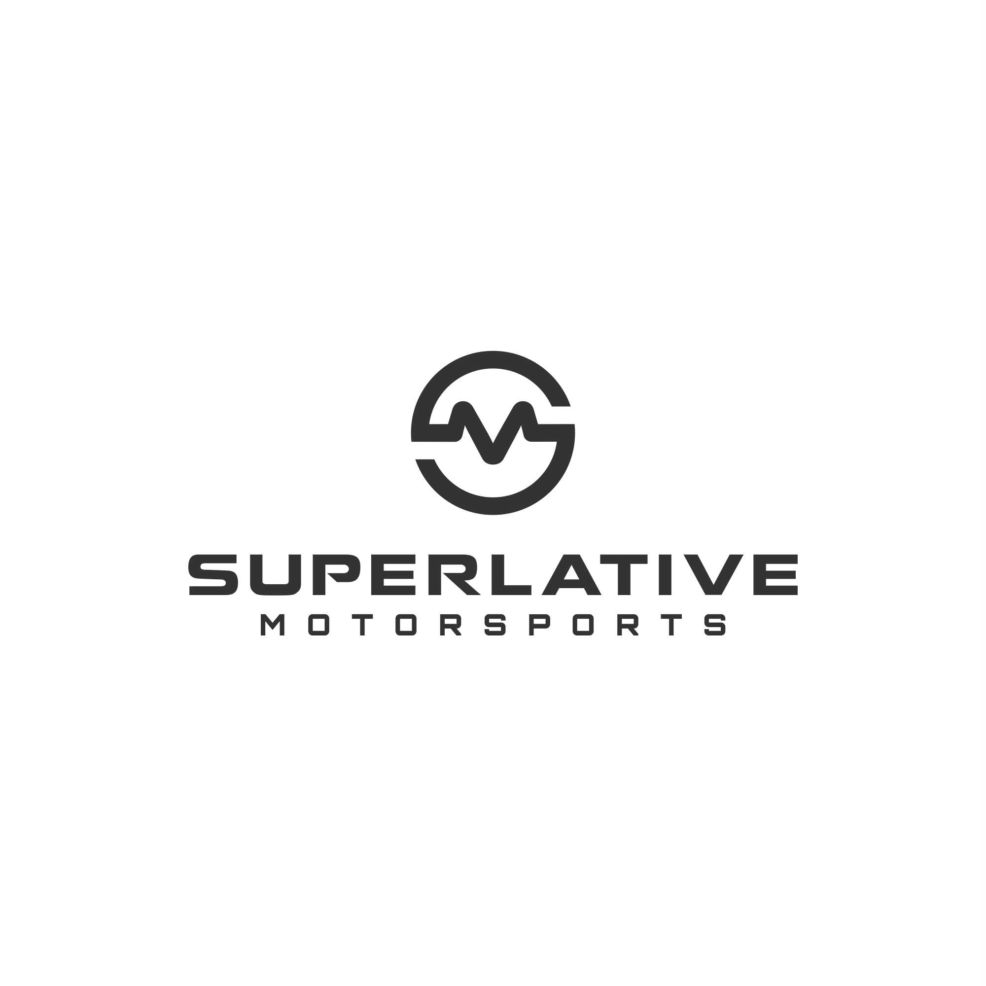 Logo-Design von Augustin_ für dieses Projekt | Design #24341793