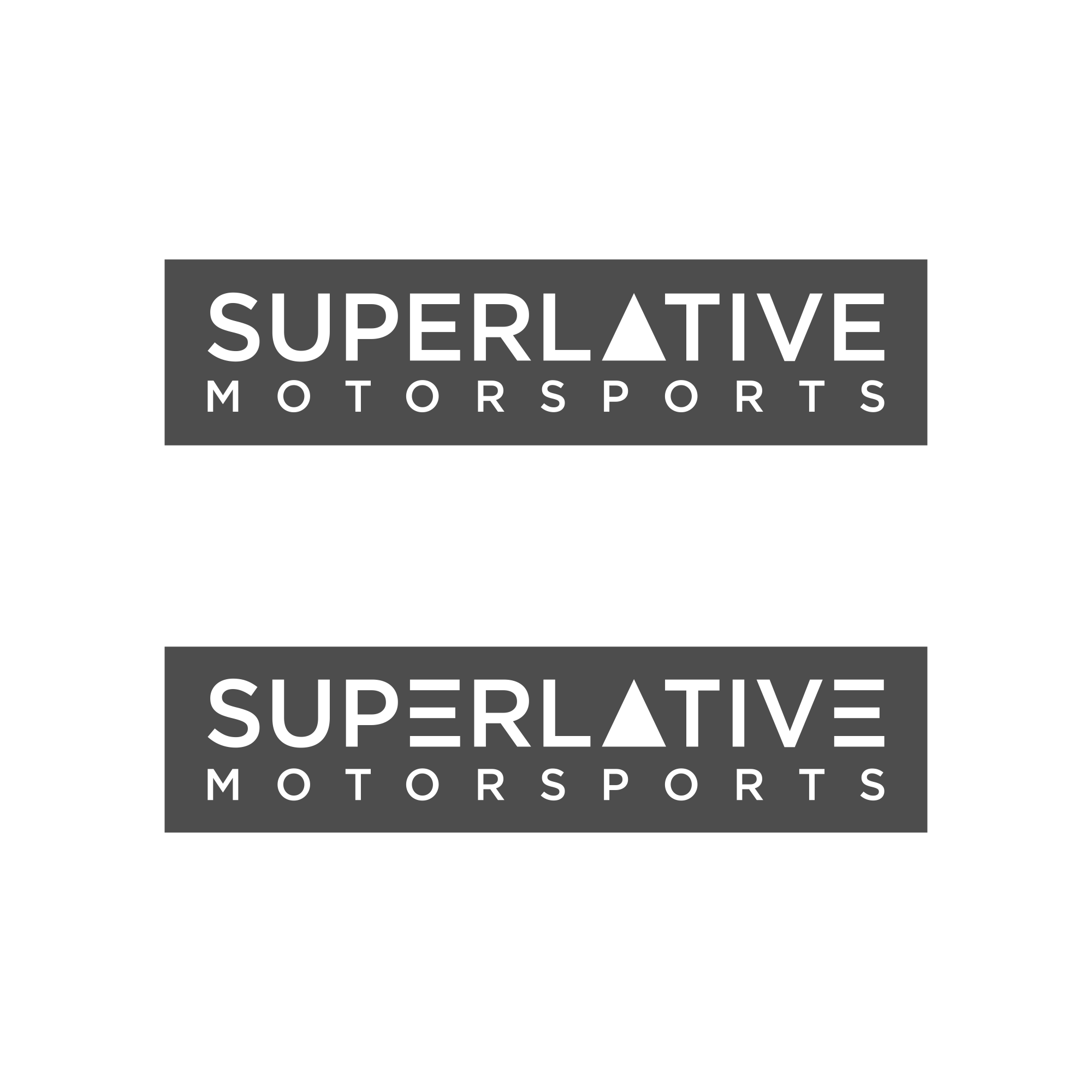 Diseño de Logo por Kkanti para este proyecto | Diseño #24285516